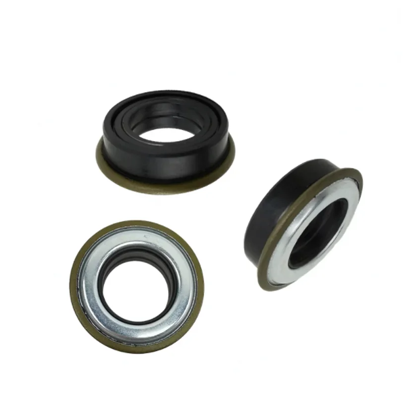 

1x 25X41X9.5 25X52X9.5 25*41*9.5 25*52*9.5 Oil Seal