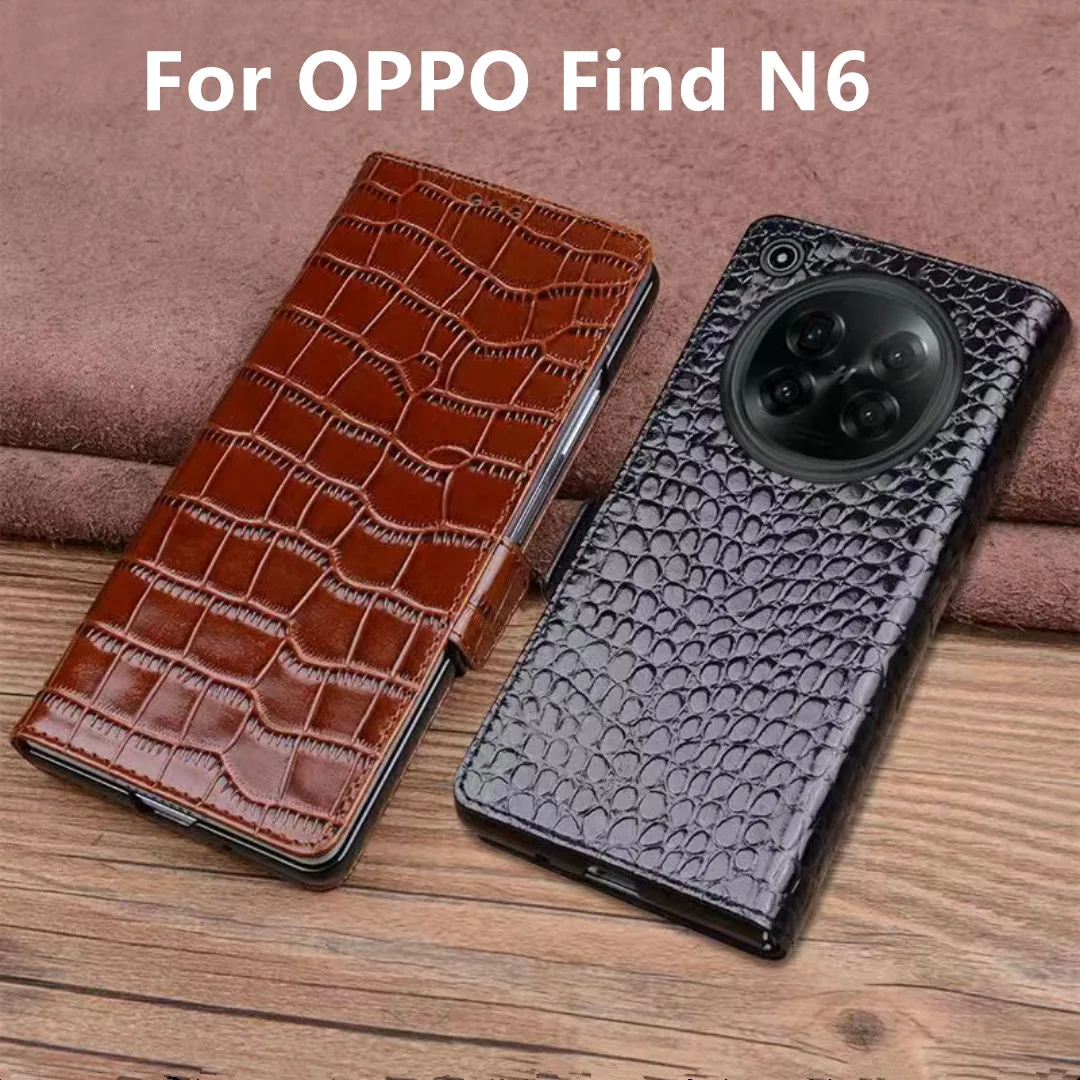 S70ff2189640948fa892196b926dac