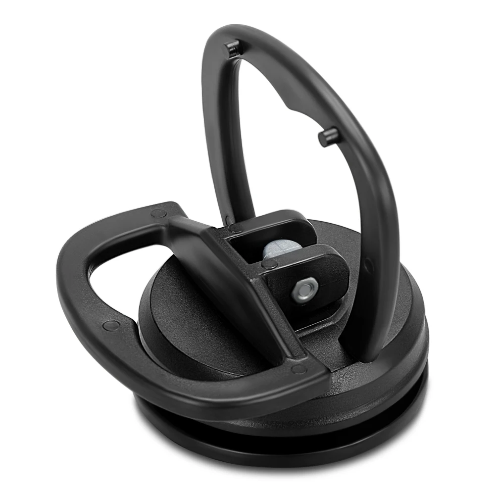 Car Dent Removal Tools 2