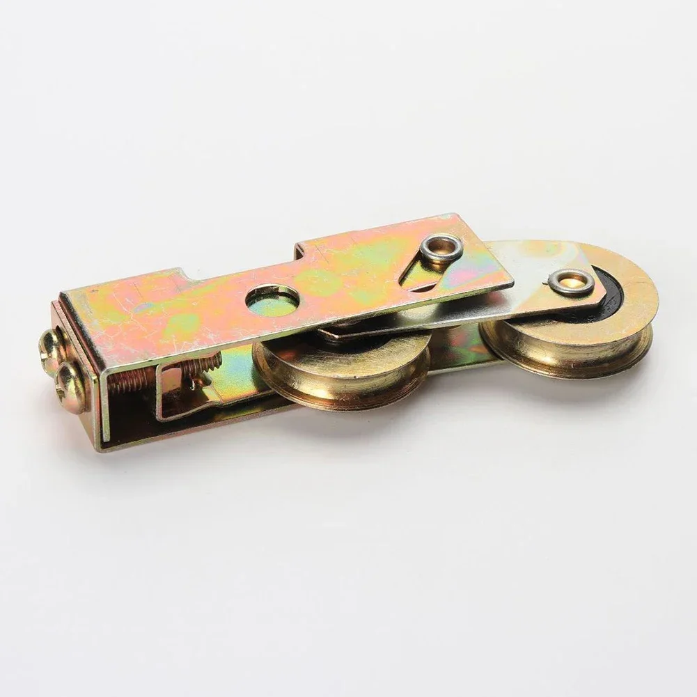 Sliding Patio Door Rollers 2pcs