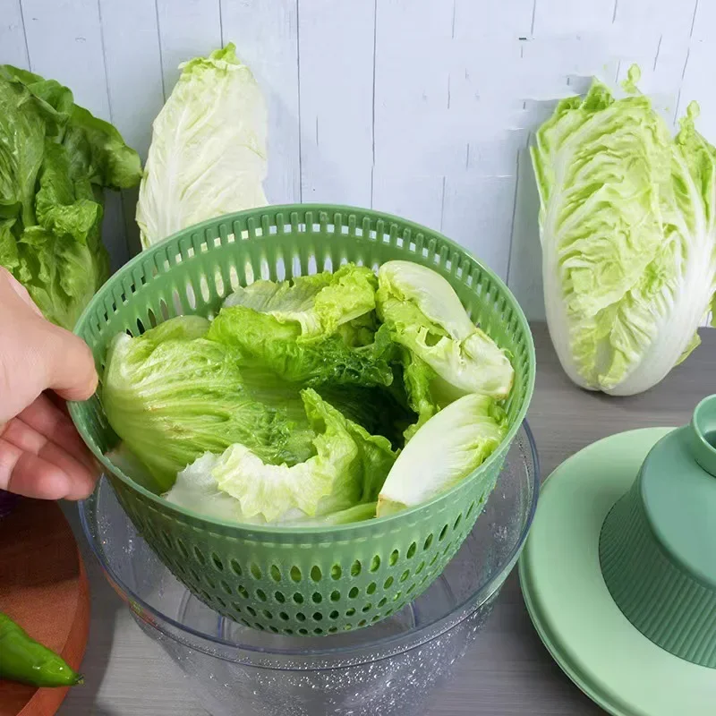 Slide image 5e26bc3ffffd4f04857b1750bf777afa