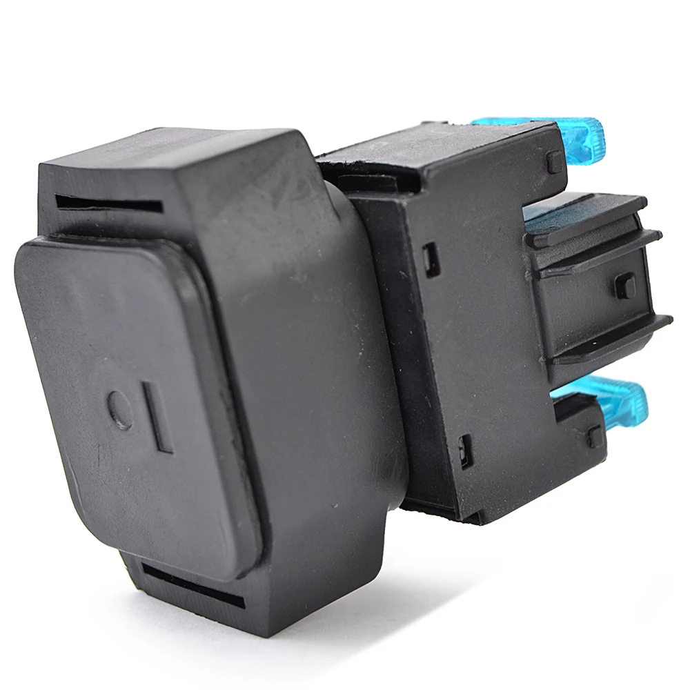 3B4-81940-00 Anlasserrelais-Magnetventil für Yamaha YFM550 YFM550FWA YFM550FWAD YFM700 YFM700FWA Grizzly 550 Kodiak 700 EPS Hunter – Detail 8