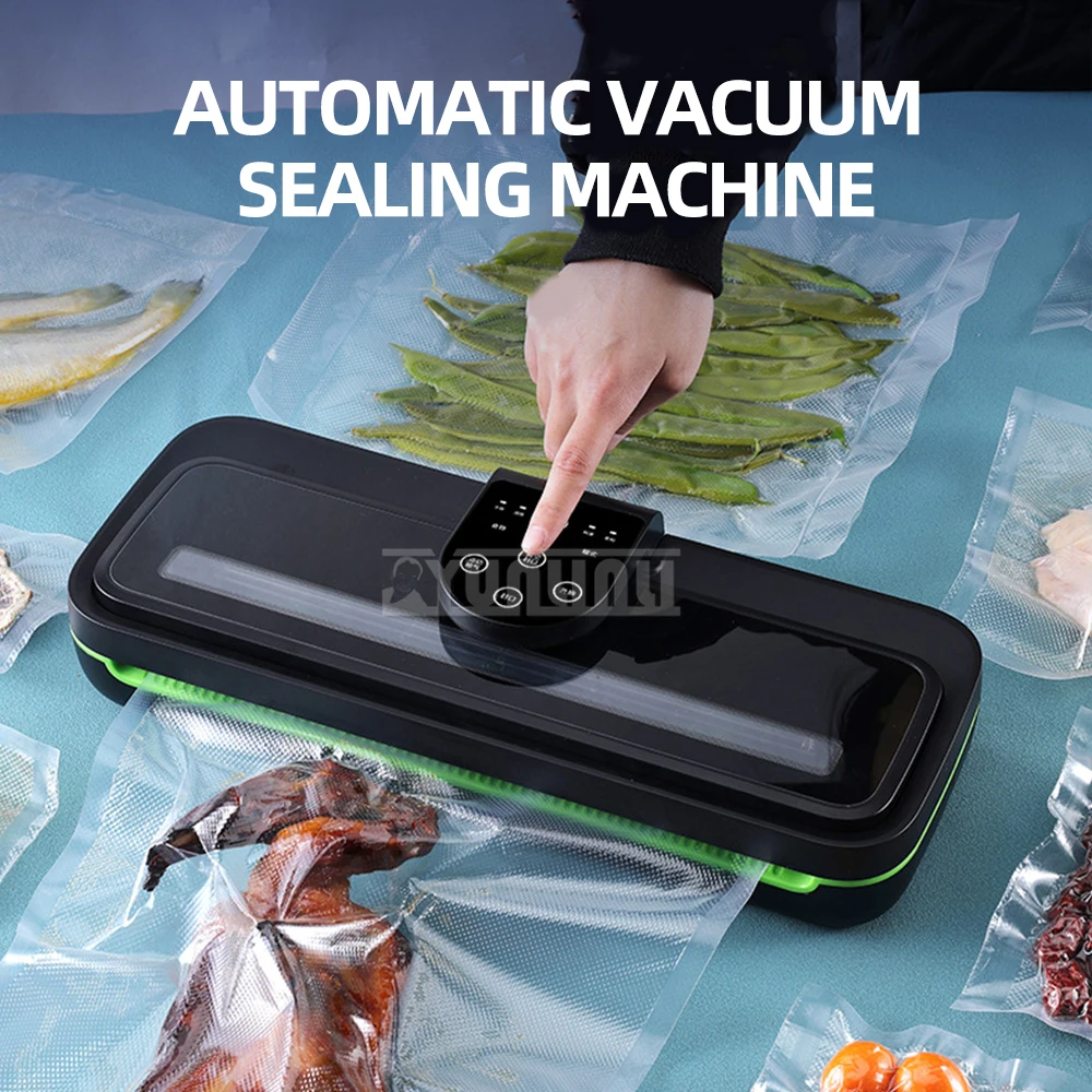 

Электрические вакуумные уплотнители, машина для хранения пищевых продуктов, упаковщик пищевых продуктов, вакуумный уплотнитель