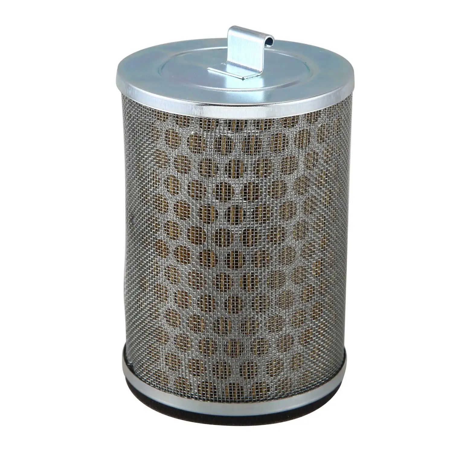 

Motorcycle Engine Part Air Filter for Honda CB400 CB 400 1992-1998 HORNET 250 HORNET250