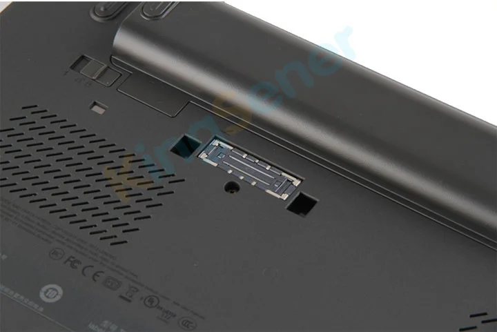 Bateria T440S