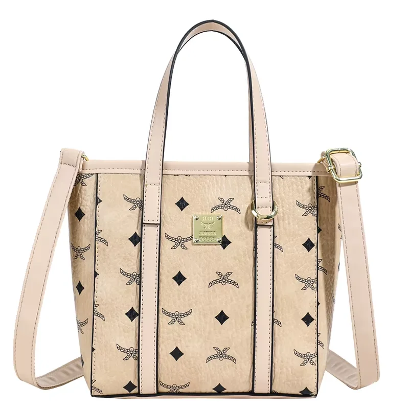 حقيبة كروس بسيطة مع حزام قابل للفصل، وهي محفظة متع...