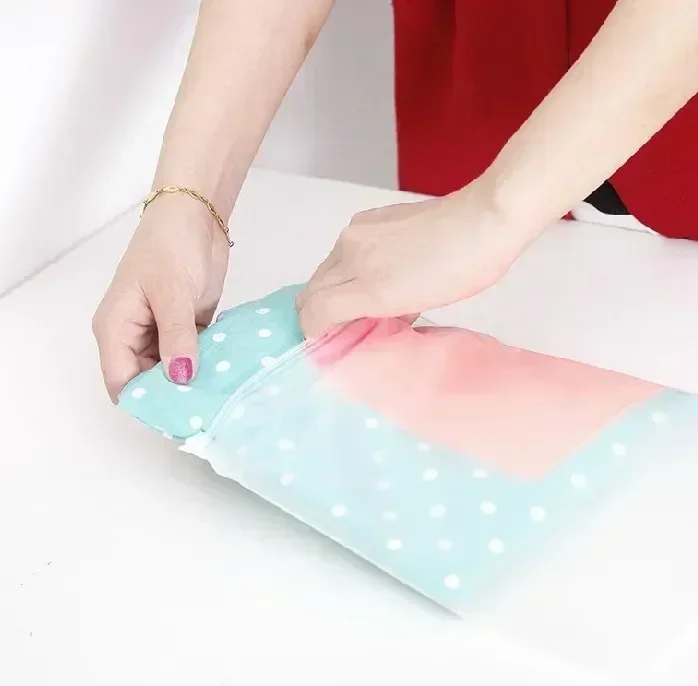 Storage Bag