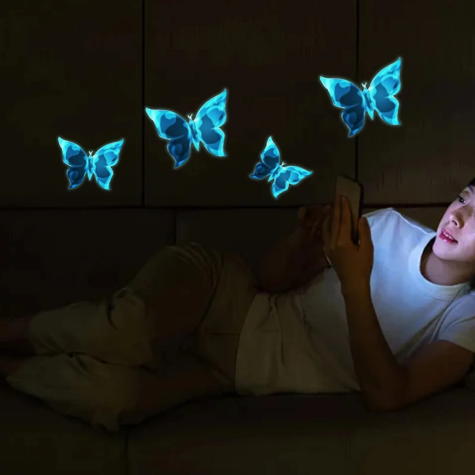 Slide image 5e2a52ae492f4c64a30304ede277fa8c