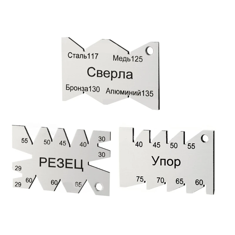 

U90C Инструмент для измерения угла клапанов двигателя Универсальный инструмент для измерения угла клапанов из нержавеющей стали