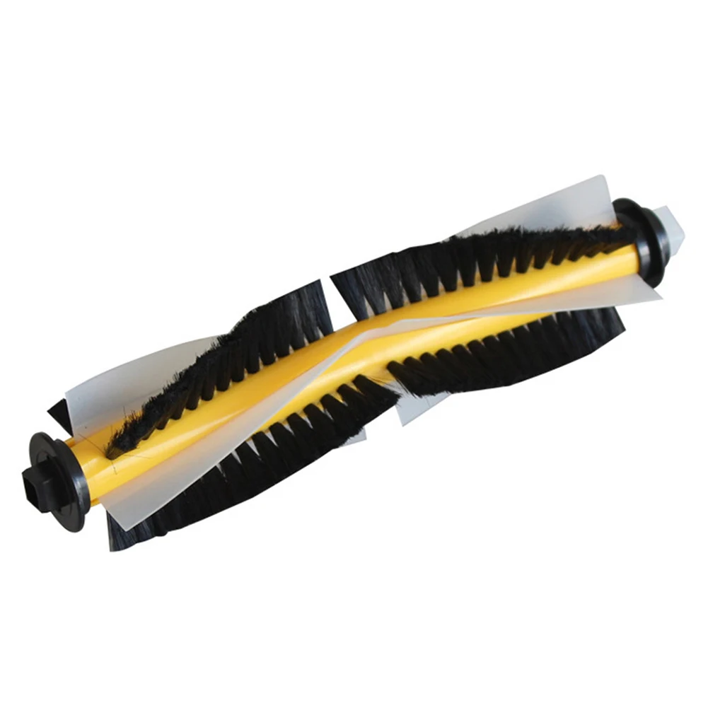 SENCOR 진공 청소기용 메인 롤러 브러시, 간편한 유지 보수, SRV 4200BK 4250SL 2230TI 6250BK 9250BK 9200BK, 1PC