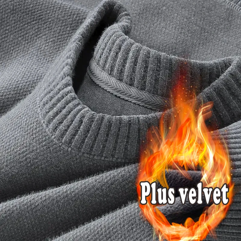 Beeckhoven™ | Stoer Heren Vest Met Kraag