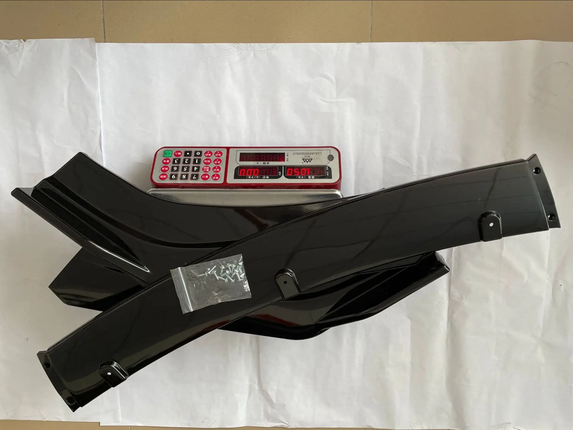 659d6c96a5cd1cb7b48d0f03618712