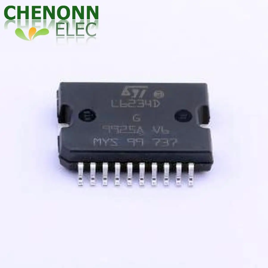 L6234PD013TR