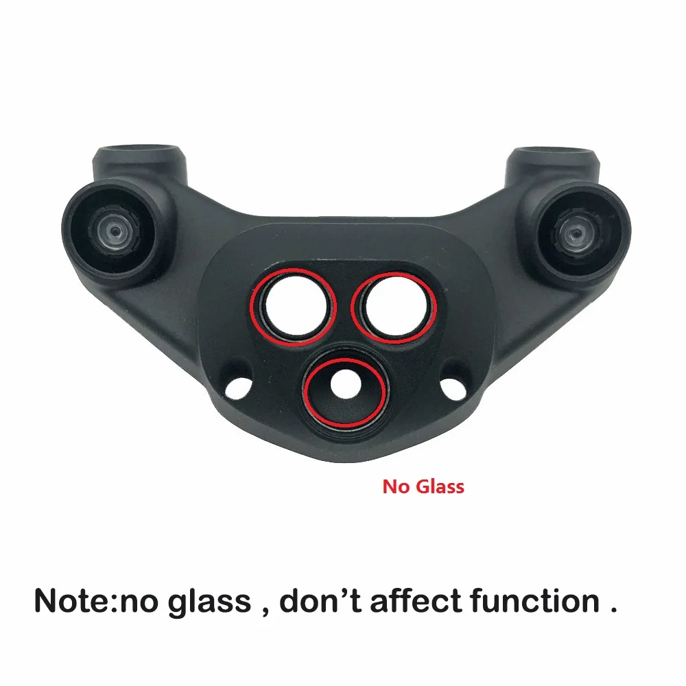 Vision Sensor DJI FPV Sense