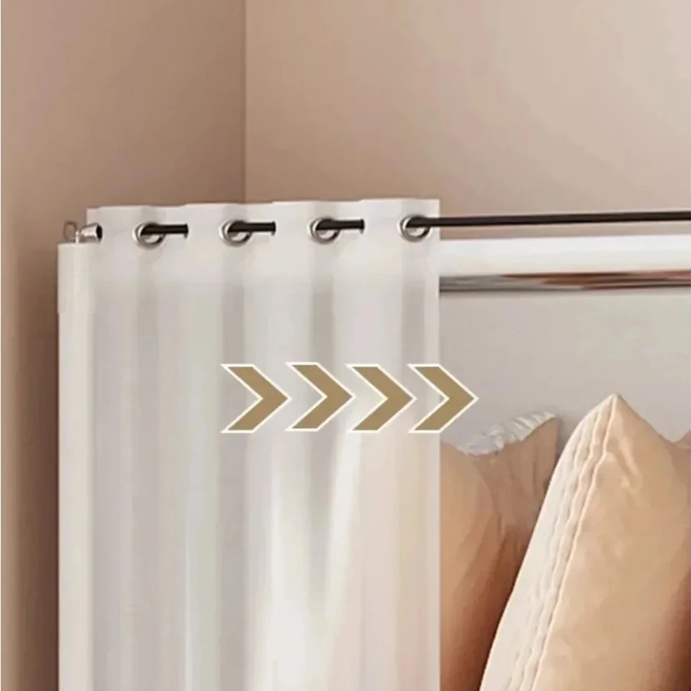 Storage Cabinet Cloth Wardrobe Fabric Wardrobe Dustproof Wardrobe Simple Assembly Storage Bedroom Open Storages Multi-layer Assembly Closet Organizer