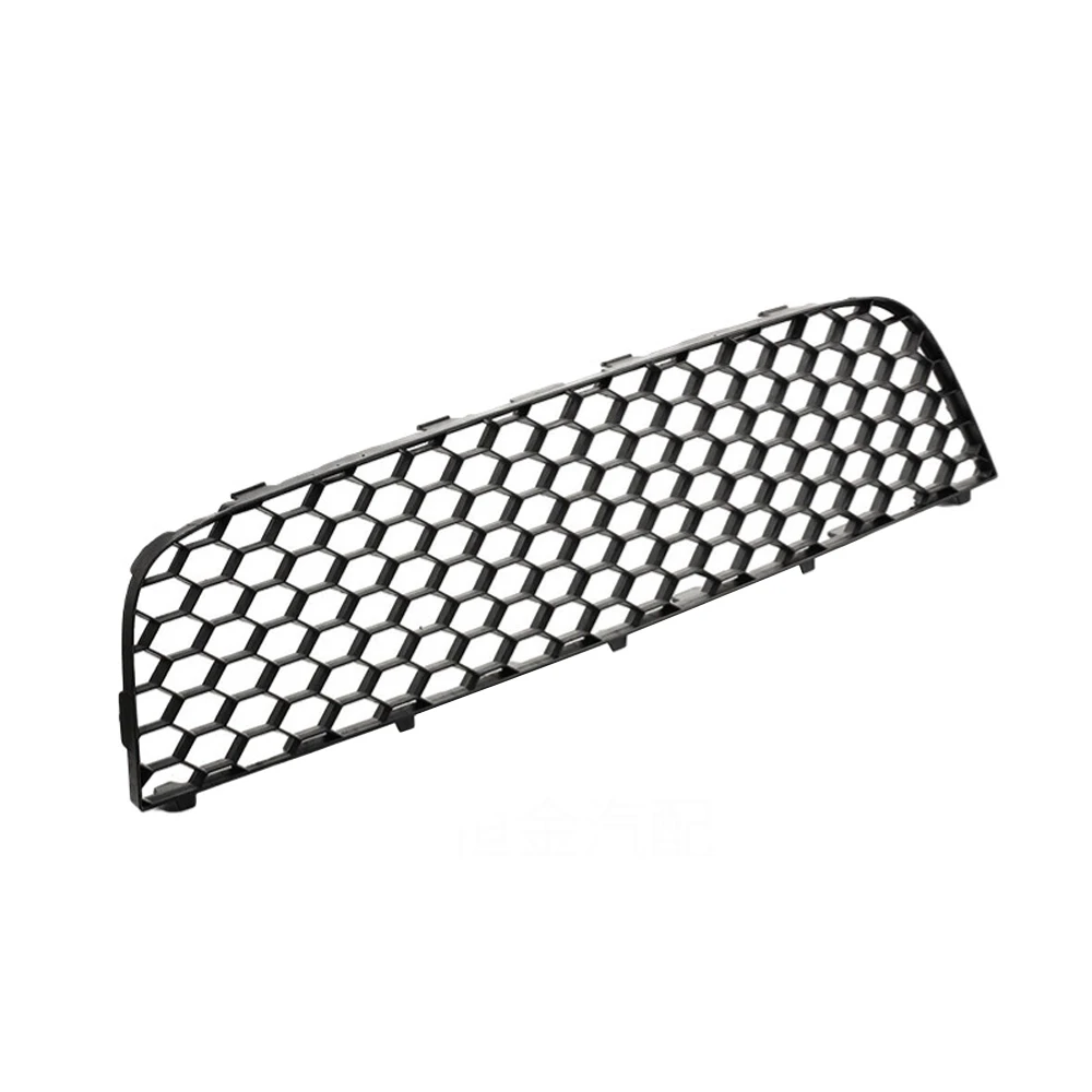  ٰ Ÿ 2006-2010,GLI 2010,GTI 2006-2009  ABS  ڵ   ϴ ׸ ׸ Ŀ Ʈ 1K0853677B, 1 