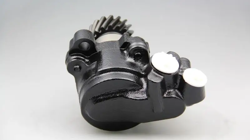 POWER STEERING PUMP FOR HINO GH 1992 TRUCK JHDGHIHPK