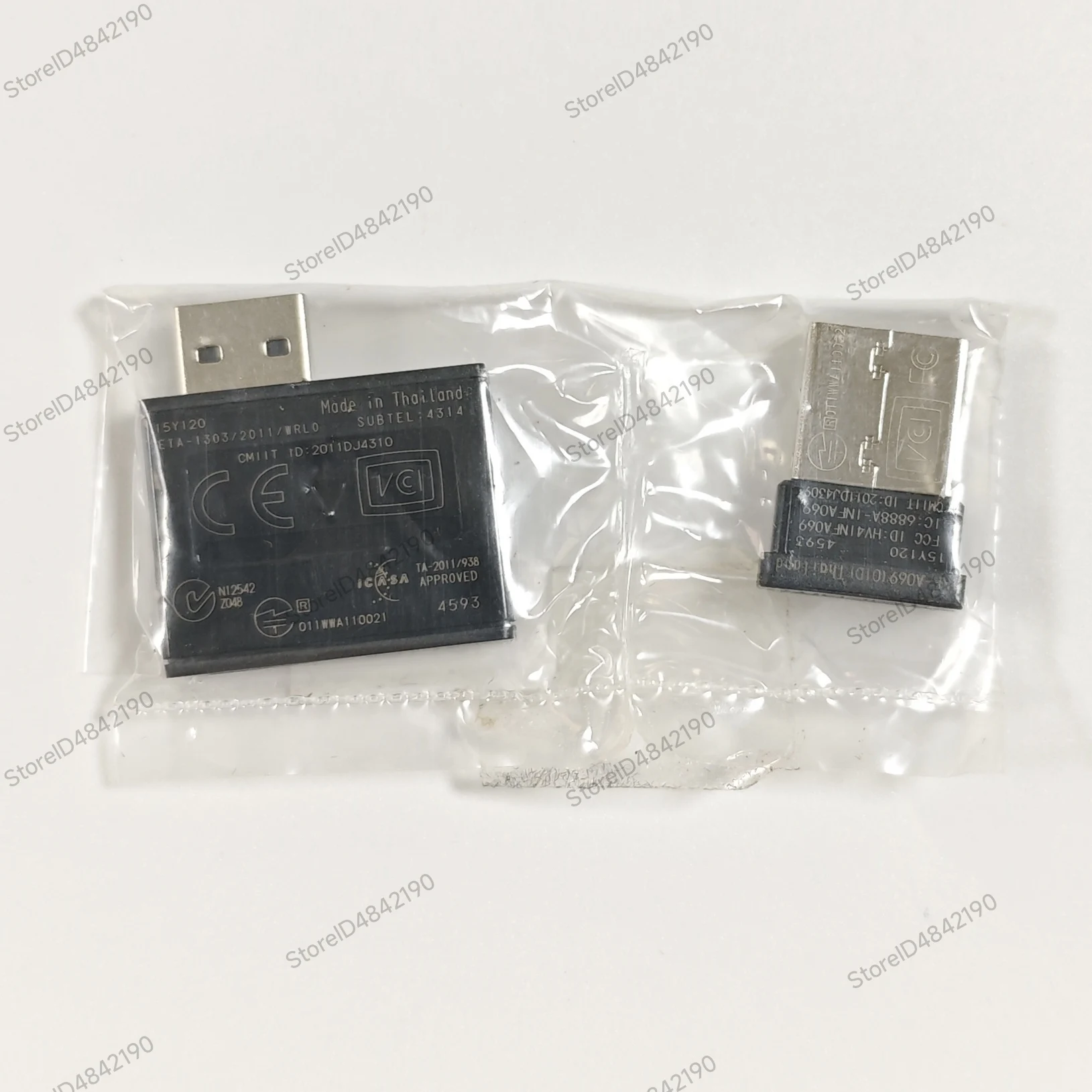 Original Wireless Bluetooth Module Kit For Wacom Wireless
