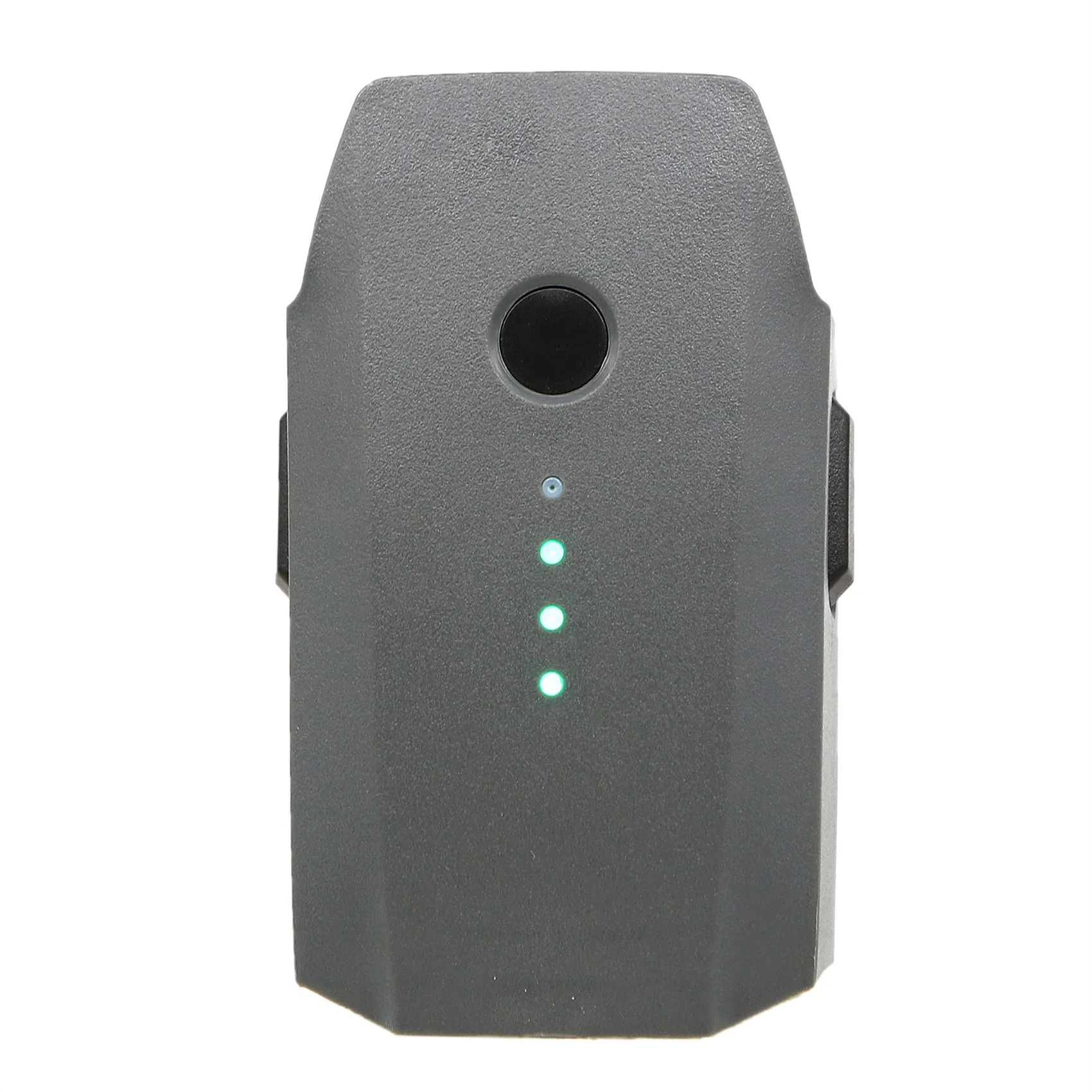 Batterie Mavic Pro 3830mAh 11.4V - Autonomie 30 min, 0 cycle