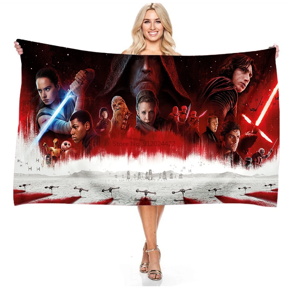 ��Ÿ���� ��ȭ Ÿ�� ��ũ ��ī�� ��Ŀ �� �ַ� ���̾� ������ ĳ���� 3d ������ �μ� ��� Ÿ�� �غ� �ް� ��