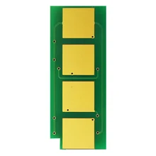 

PC-211EV PC-211E PC-211 PC 210 PC-230R PA-210 PB-210 toner cartridge chip For Pantum M6500 M6550 M6600 P2500 P2200 P2207 P2500W