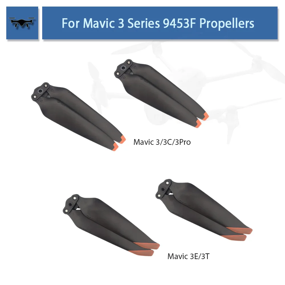 DJI Mavic 3/3Cine/3T/3Classic용 새 짐벌 고무, 진동 완화 쿠션, 충격 흡수 보드, 댐퍼 볼, 