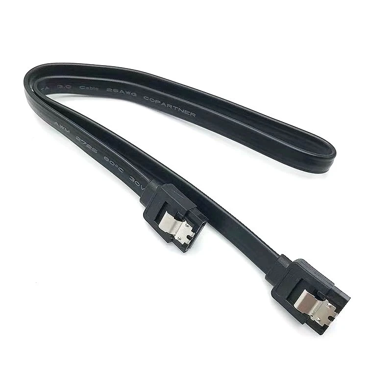 실버 양극산화 알루미늄 하드 드라이브 디스크 장착 컨버터 키트, SATA HDD SSD에서 3.5 인 브래킷 어댑터, 4 베이 2.5