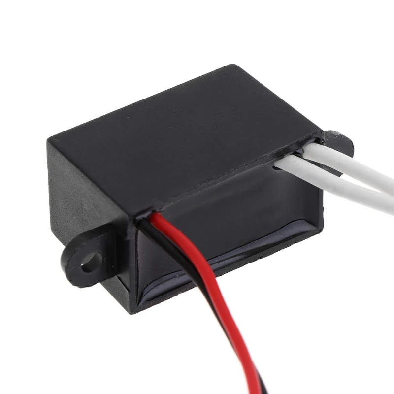 Slide image 3f714318d2fa406e91aaa6771463cf71