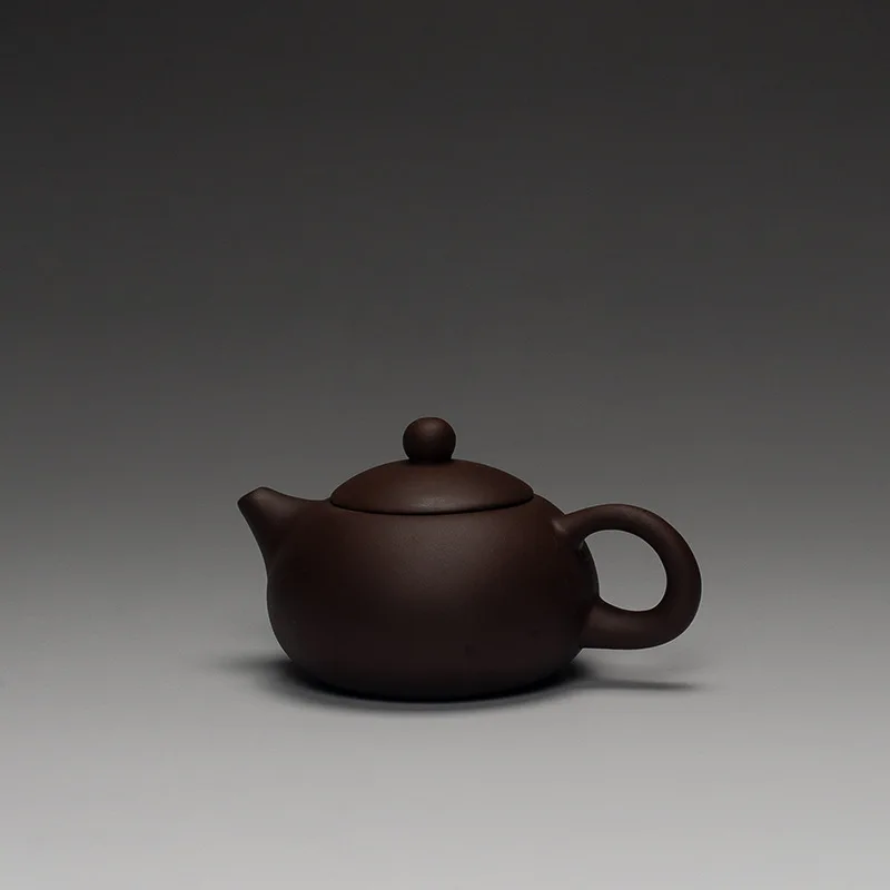 Slide image 8f888764291d4f0b918778ffc6572a38