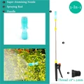 3in1 Set T