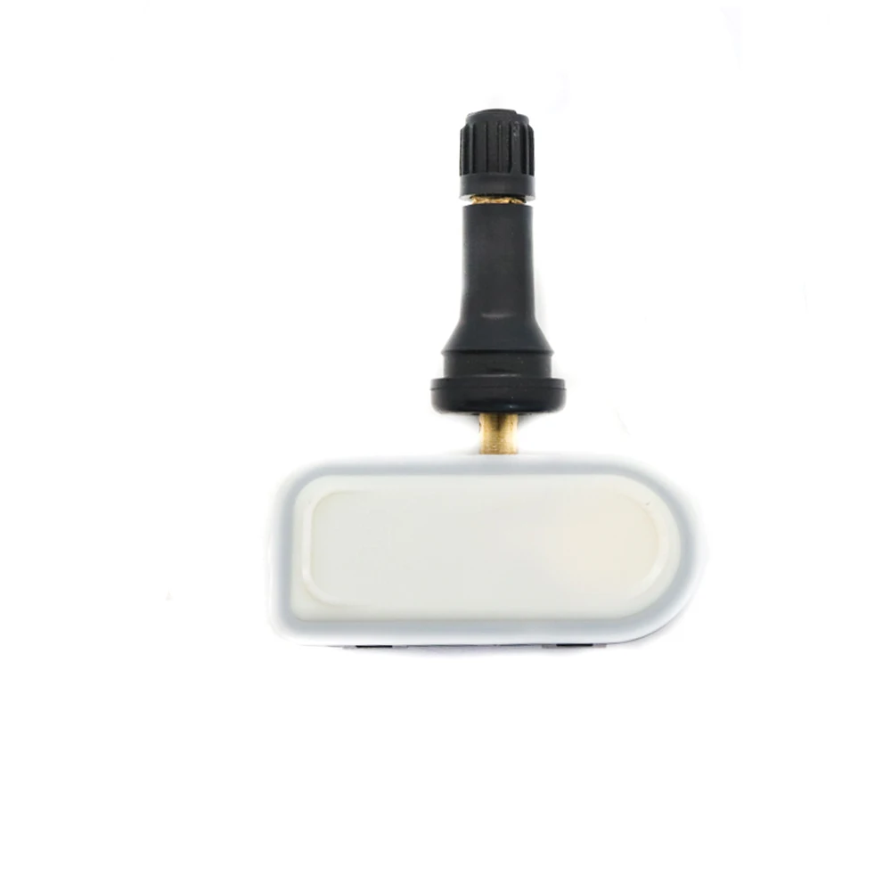 TPMS Ÿ̾ з   ý, 68249197AA, 68324960AA,  üŰ RAM 1500 Ŭ 2500 3500, 434Mhz 68157568AA