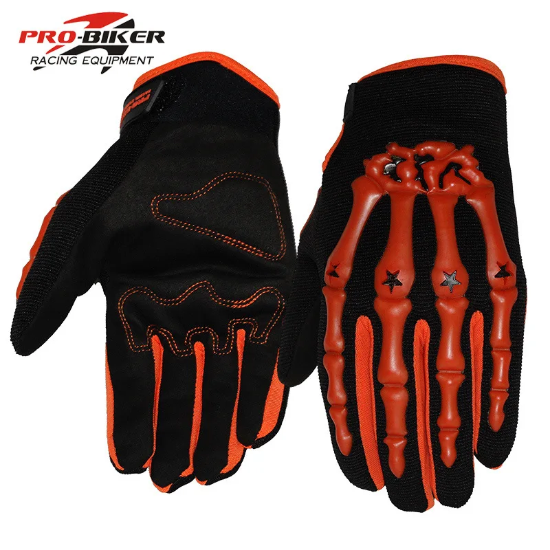 PRO-BIKER ������� ������� ���̵� �尩, �����ε� Ǯ �ΰ�, ��⼺ �̲��� ���� ���̴� �尩, ����ũ�ν� ���̽� �尩