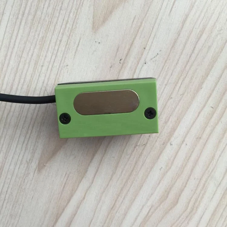 CS-16-5N CS-16-5N proximity switch sensor original authentic