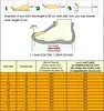 2023 New Luxury Brand High Heels Women's Shoes Metal Rivet Pointed Black Pumps Fashion Sexy Genuine Leather Women's Single Shoes 6