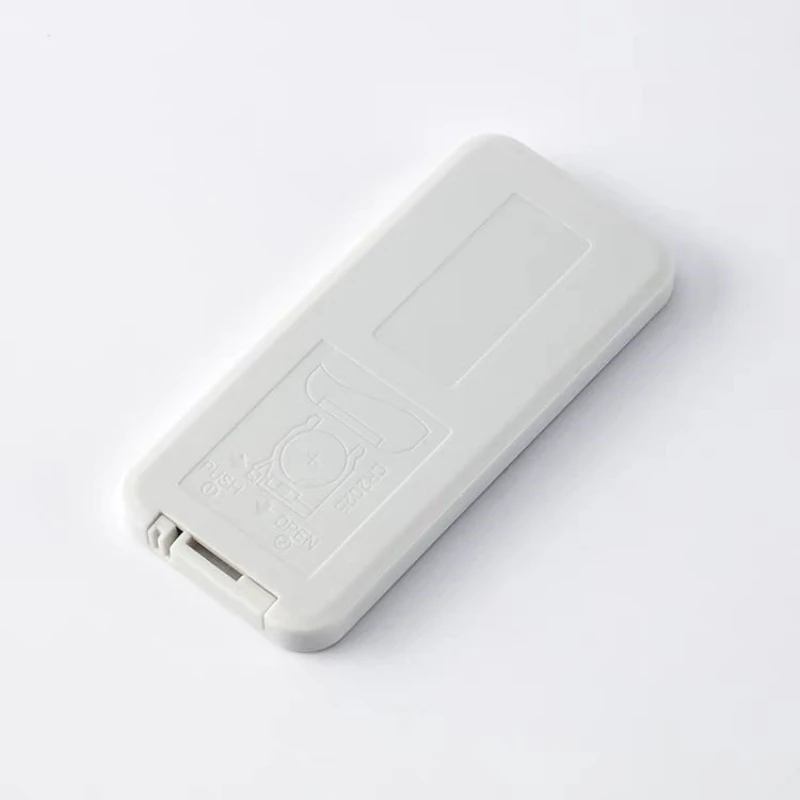 Slide image 675bf4e5980247949b121a18451120b8