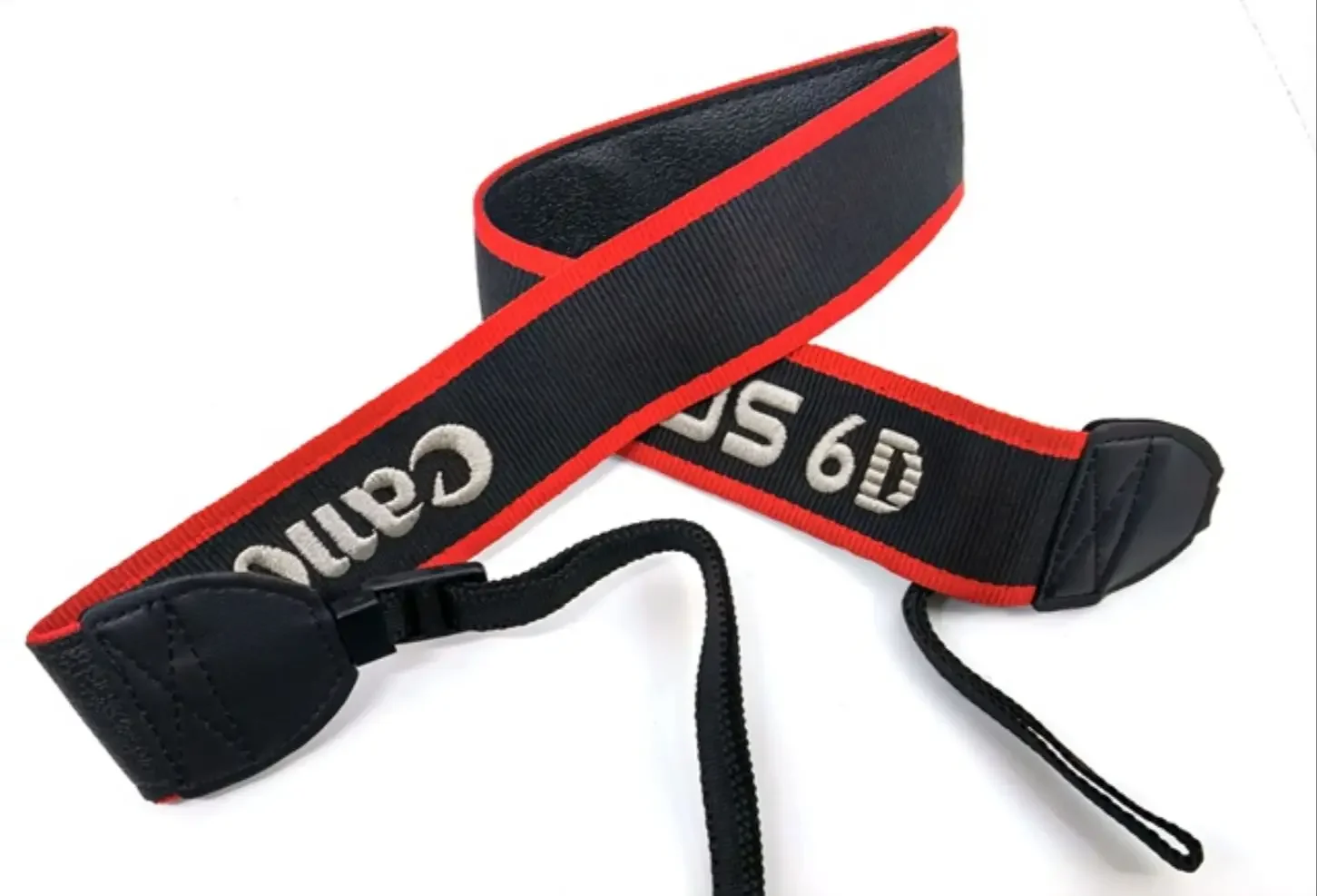 3本セット j-phone ネックストラップ ハンド i-mode レトロ 携帯ハンド