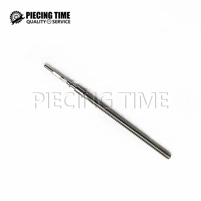 High Quality Precision Watch Movement Stem