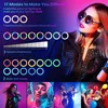 10in RGB Selfie Ring Light Tripod LED Fill Light Photography RingLight Phone Stand Holder Circle Lamp Trepied Streaming YouTobe 3 10in RGB Selfie Ring Light Tripod LED Fill Light Photography RingLight Phone Stand Holder Circle Lamp Trepied Streaming YouTobe 3