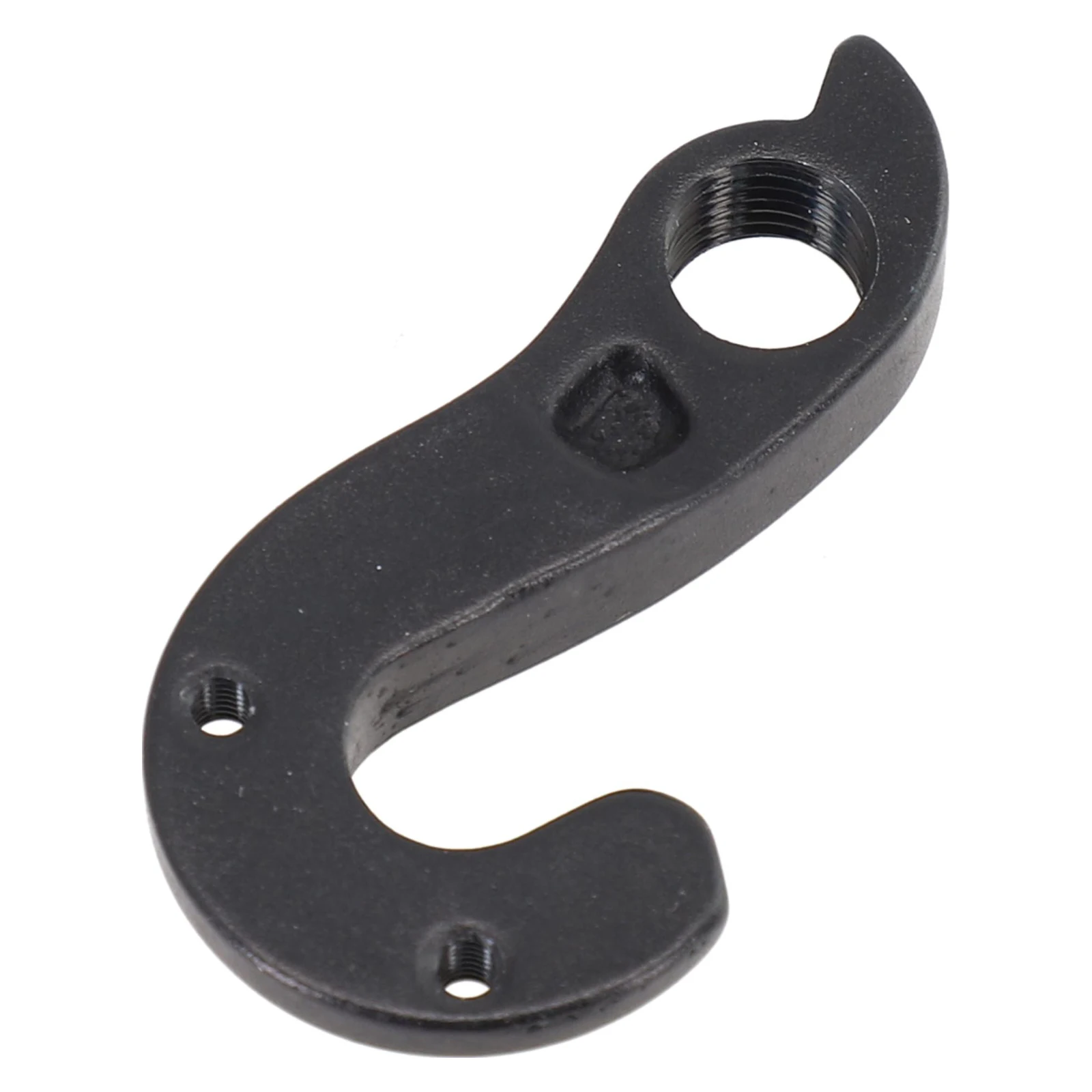 Bike Bicycle Deragliatore Posteriore Gear Mech Hanger Per Giant Tcr Advanced Pro Sl #187 Accessorio In Lega Di Alluminio Per Bici