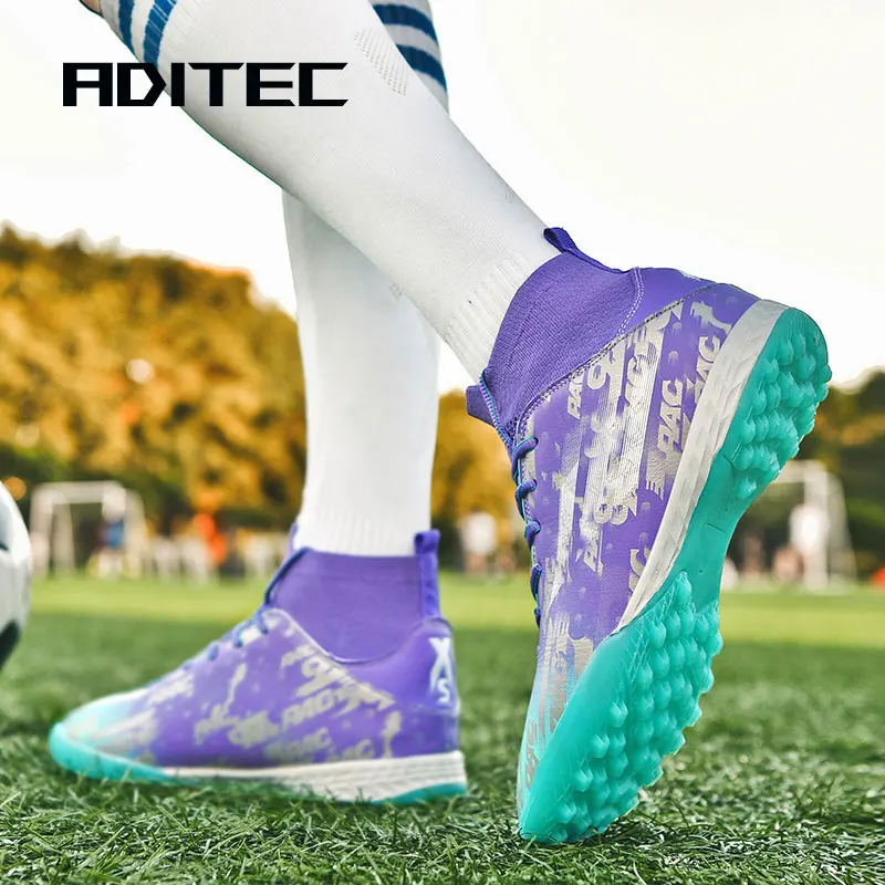 professional futsal shoes