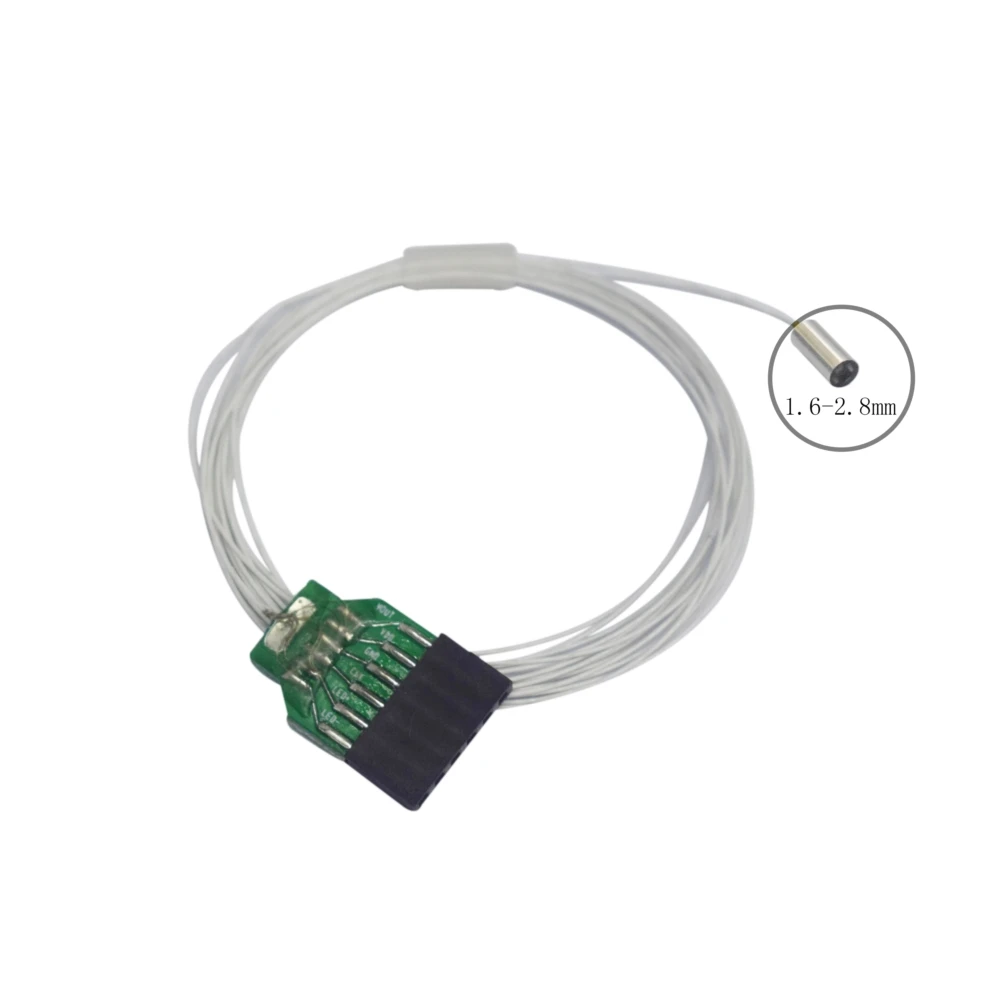 

cheap module wiring diagram 6946