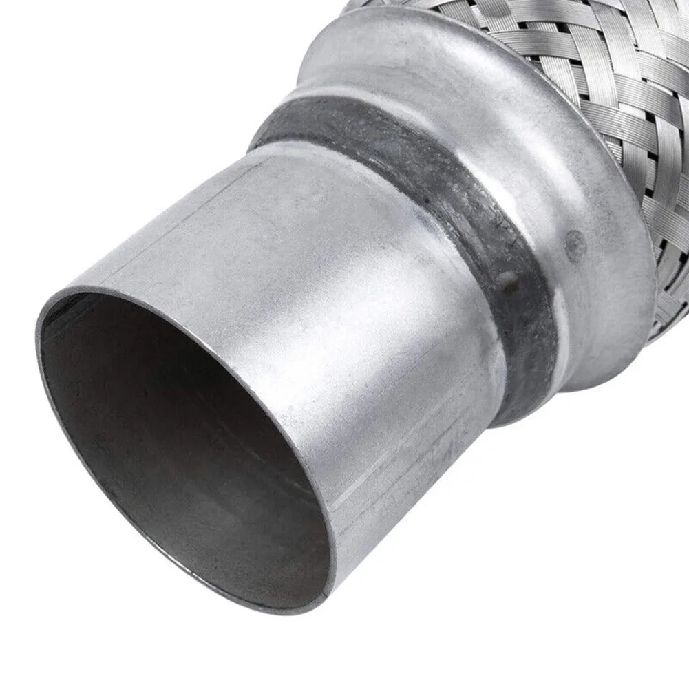  Ƽ η ƿ  ÷ , 2.5 X 8 ڵ ü ǰ,  Ƽ 귣, 2024  