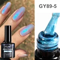 GY89-5