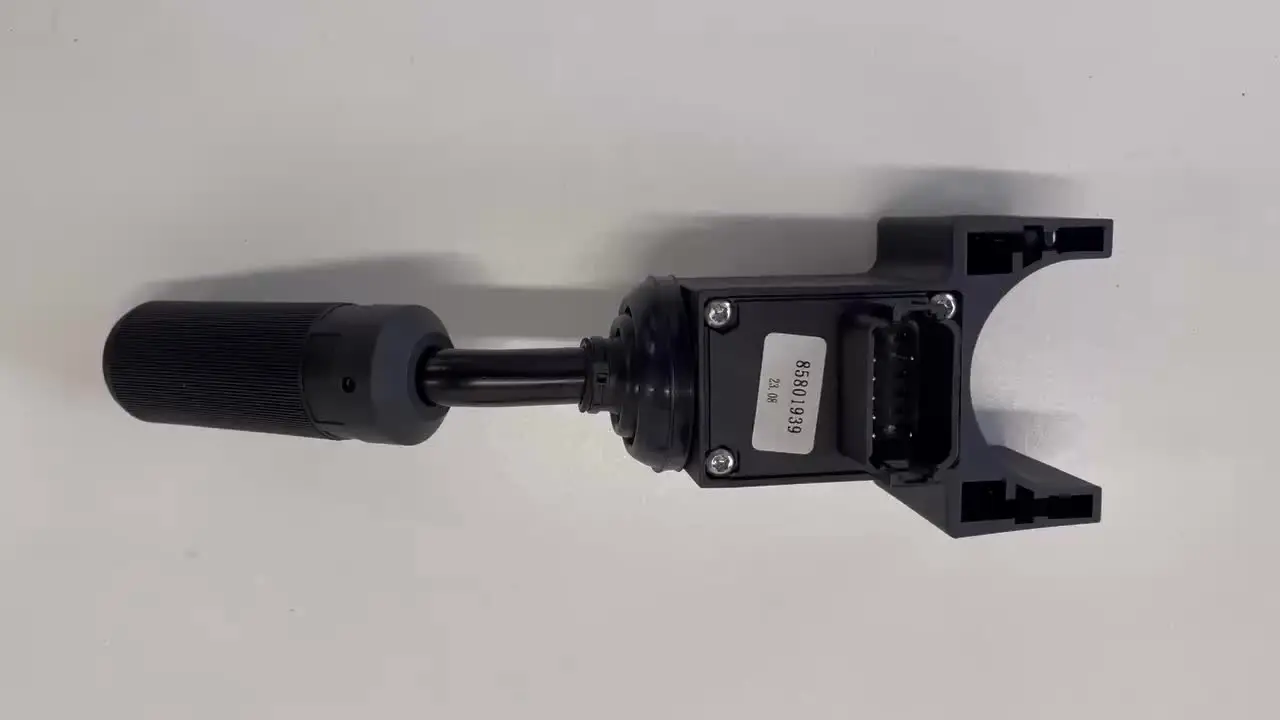 新品・未開封 elf power WHEN THE RED KING 、、、12 S7100f3769a5844319d11293c3e384
