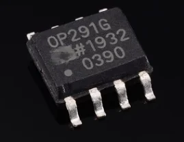 

10 шт OP291 OP291GSZ OP291G SOP-8
