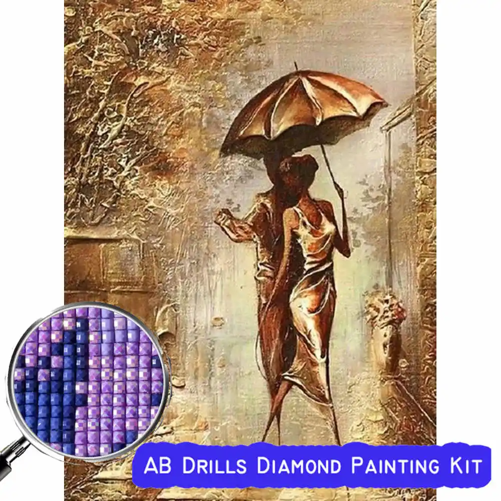 ΠΠ±ΡΡΡΠ°ΠΊΡΠ½Π°Ρ Π½Π°ΡΡΠ΅Π½Π½Π°Ρ ΠΆΠΈΠ²ΠΎΠΏΠΈΡΡ Π΄Π»Ρ ΠΏΠ°Ρ, Π°Π»ΠΌΠ°Π·Π½Π°Ρ ΠΆΠΈΠ²ΠΎΠΏΠΈΡΡ, AB Π΄ΡΠ΅Π»ΠΈ, ΠΊΡΠ΅Π°ΡΠΈΠ²Π½Π°Ρ Π΄Π΅ΠΊΠΎΡΠ°ΡΠΈΠ²Π½Π°Ρ ΠΆΠΈΠ²ΠΎΠΏΠΈΡΡ Π΄Π»Ρ ΠΊΠ°ΡΠ΅, Π·Π°ΠΏΠ°Π΄Π½ΠΎΠ³ΠΎ ΡΠ΅ΡΡΠΎΡΠ°Π½Π°, ΠΠ°ΡΡΠ΅Π½Π½ΡΠΉ Π΄Π΅ΠΊΠΎΡ ΠΠ±ΡΡΡΠ°ΠΊΡΠ½Π°Ρ Π½Π°ΡΡΠ΅Π½Π½Π°Ρ ΠΆΠΈΠ²ΠΎΠΏΠΈΡΡ Π΄Π»Ρ ΠΏΠ°Ρ, Π°Π»ΠΌΠ°Π·Π½Π°Ρ ΠΆΠΈΠ²ΠΎΠΏΠΈΡΡ, AB Π΄ΡΠ΅Π»ΠΈ, ΠΊΡΠ΅Π°ΡΠΈΠ²Π½Π°Ρ Π΄Π΅ΠΊΠΎΡΠ°ΡΠΈΠ²Π½Π°Ρ ΠΆΠΈΠ²ΠΎΠΏΠΈΡΡ Π΄Π»Ρ ΠΊΠ°ΡΠ΅, Π·Π°ΠΏΠ°Π΄Π½ΠΎΠ³ΠΎ ΡΠ΅ΡΡΠΎΡΠ°Π½Π°, ΠΠ°ΡΡΠ΅Π½Π½ΡΠΉ Π΄Π΅ΠΊΠΎΡ