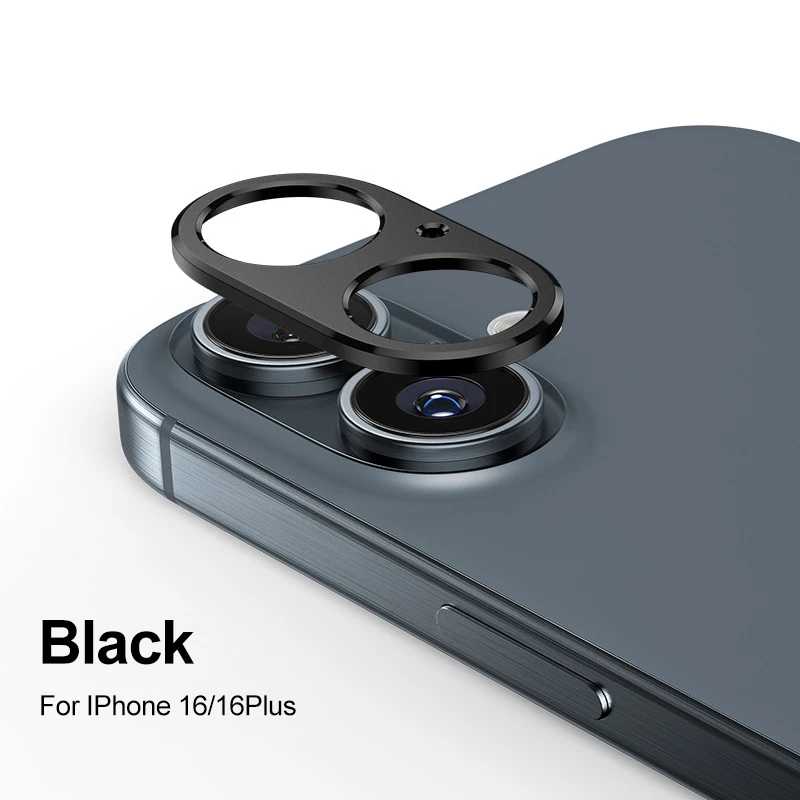 Ultimate Camera Lens Protector: Durable Protective Film for Enhanced Camera Protection