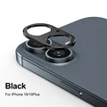 Black for i16