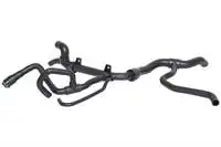

Store code: 21531 for radiator lower hose VECTRA B/(octopus hose)