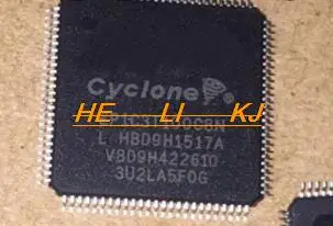 

100% NEW Free shipping EP1C3T100C8N EP1C3T100I8N EP1C3T100C EP1C3T100I8 QFP100